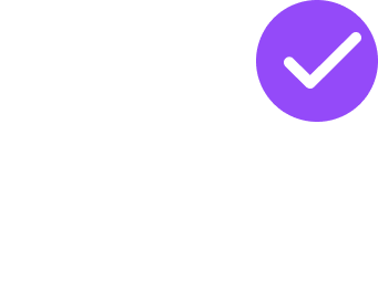  KYC Verification