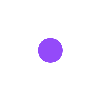  Reset Google Authenticator
