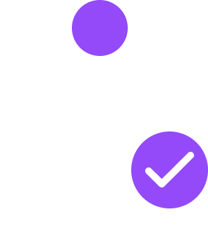  Echobit Verify