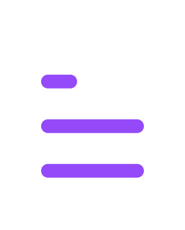  Asset Record